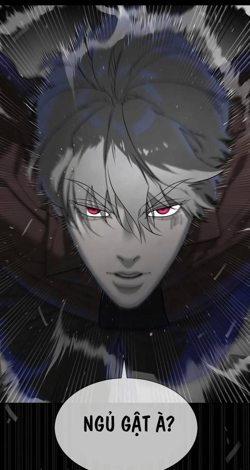 Sát Thủ Peter - Chapter 45 - Page 25