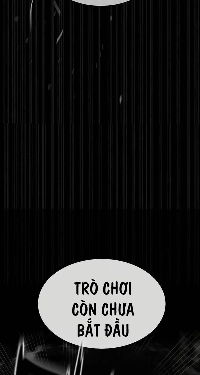 Sát Thủ Peter - Chapter 45 - Page 26