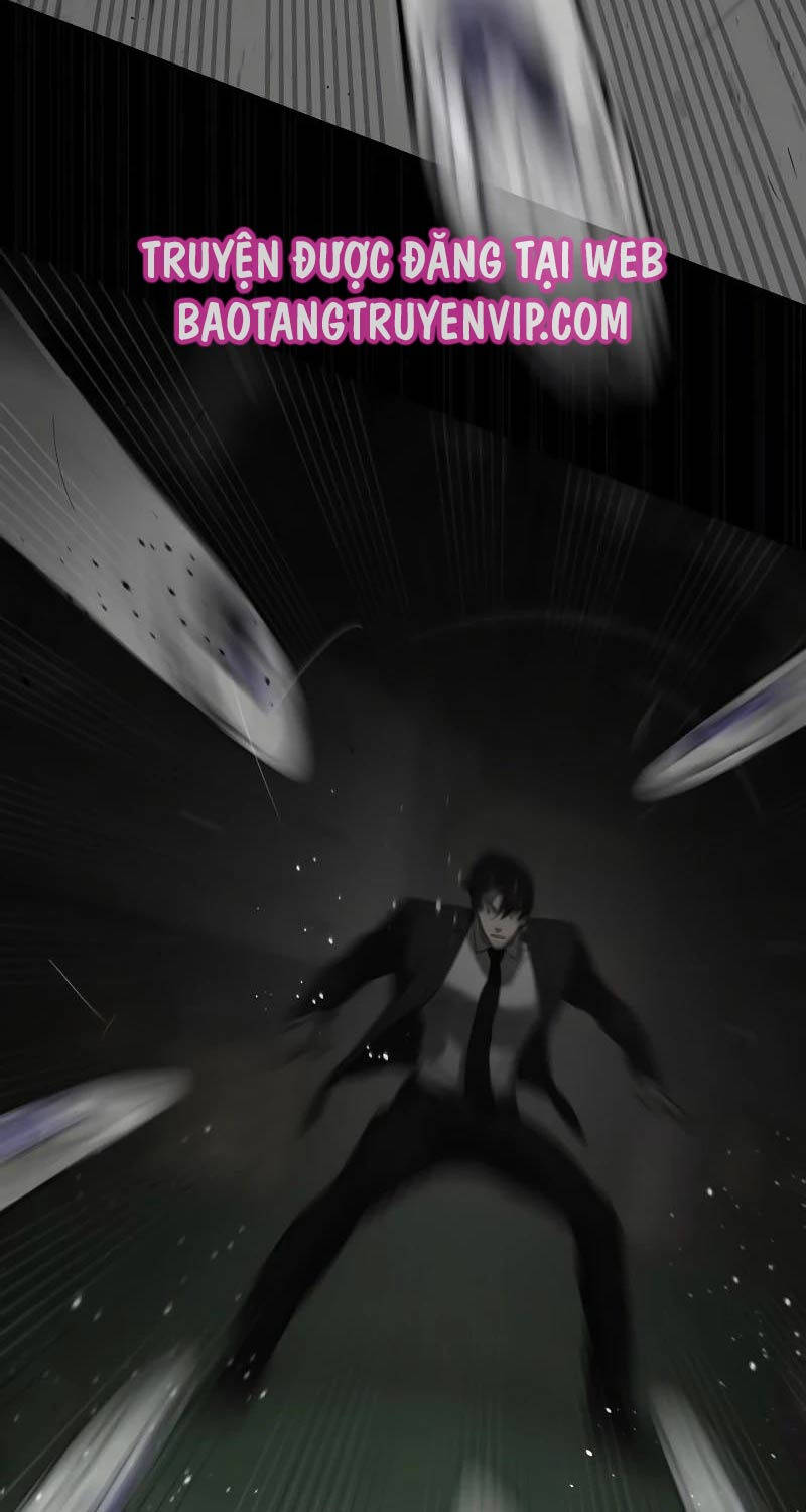 Sát Thủ Peter - Chapter 45 - Page 28