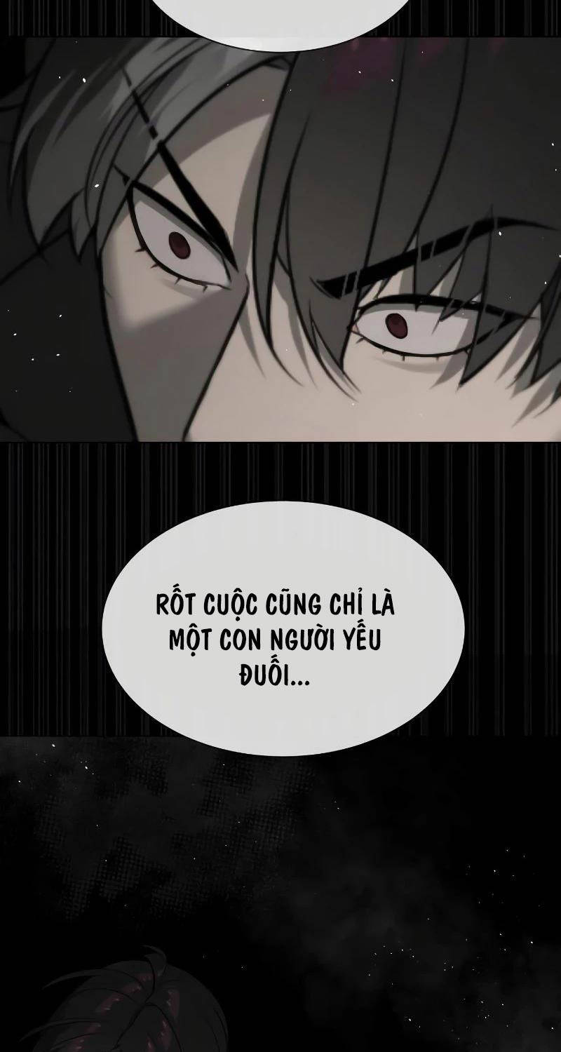 Sát Thủ Peter - Chapter 45 - Page 31