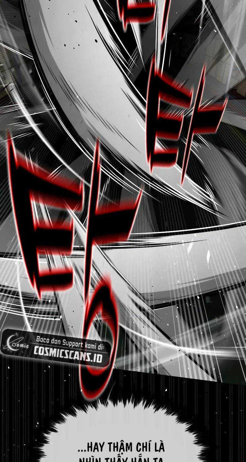 Sát Thủ Peter - Chapter 45 - Page 40