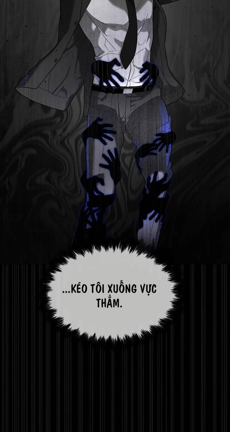 Sát Thủ Peter - Chapter 45 - Page 42