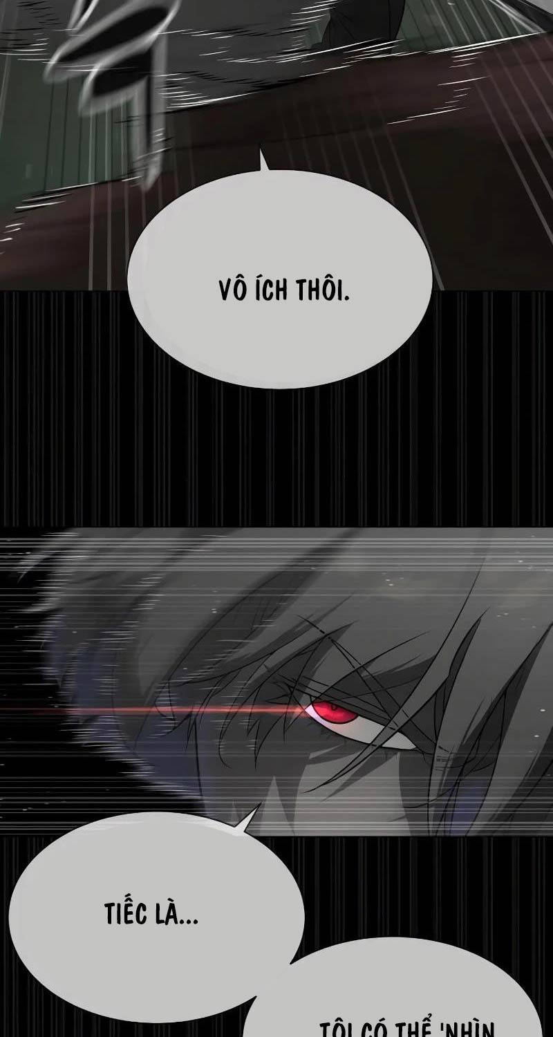 Sát Thủ Peter - Chapter 45 - Page 45