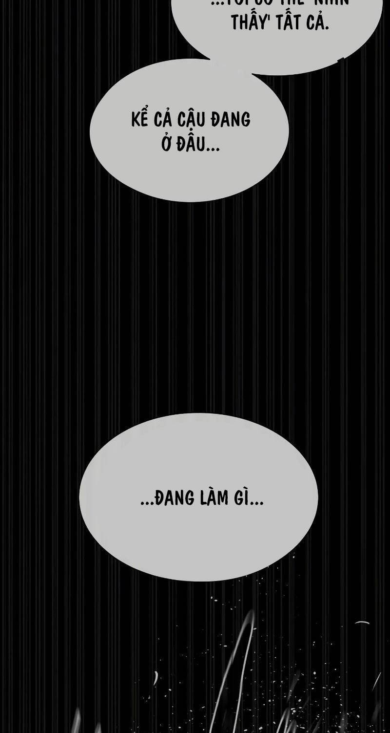 Sát Thủ Peter - Chapter 45 - Page 46