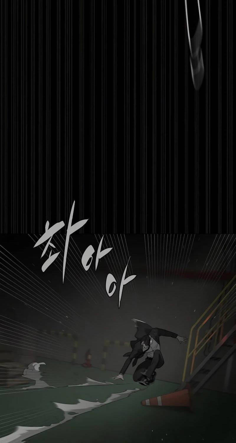 Sát Thủ Peter - Chapter 45 - Page 49