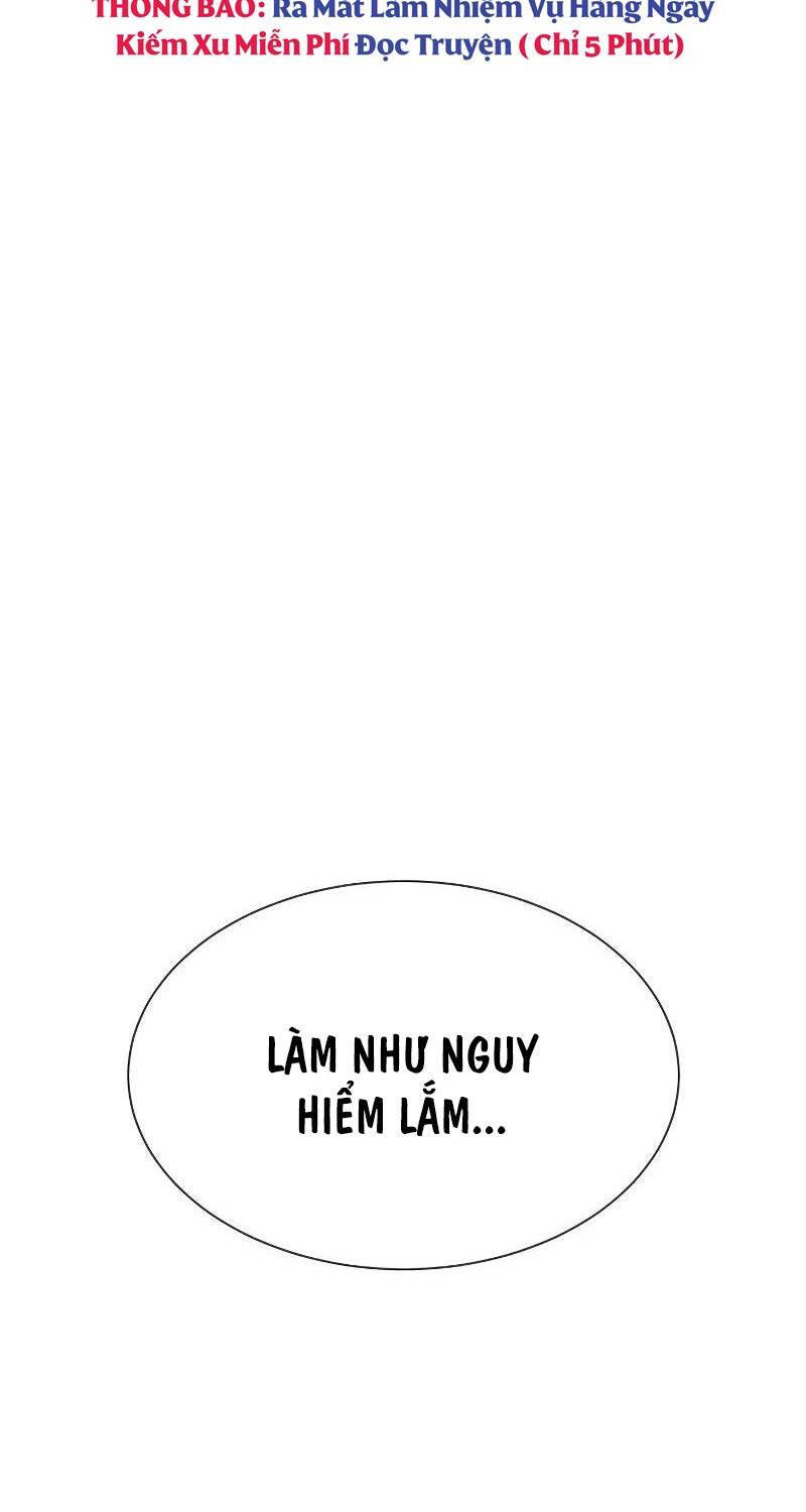 Sát Thủ Peter - Chapter 45 - Page 5