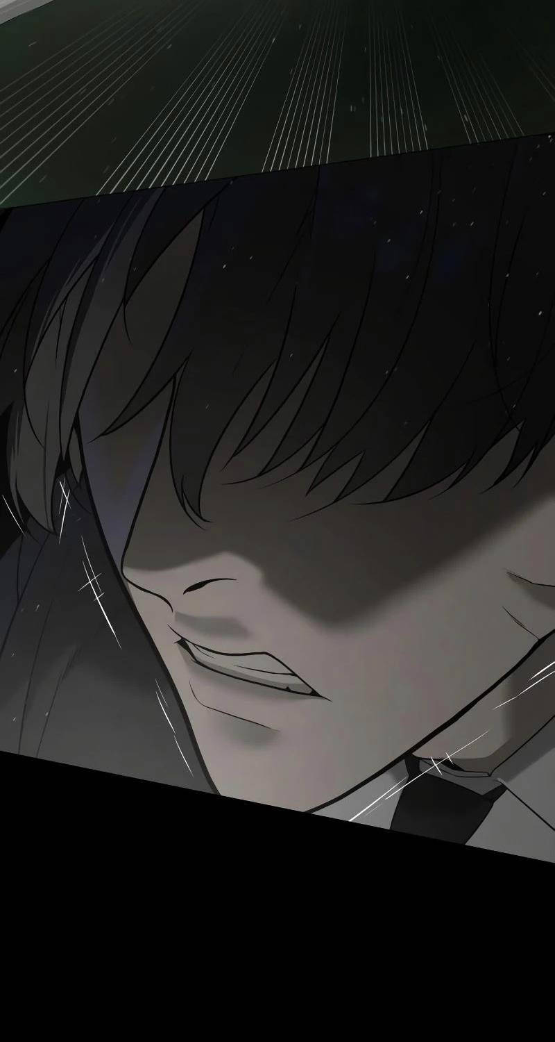 Sát Thủ Peter - Chapter 45 - Page 50