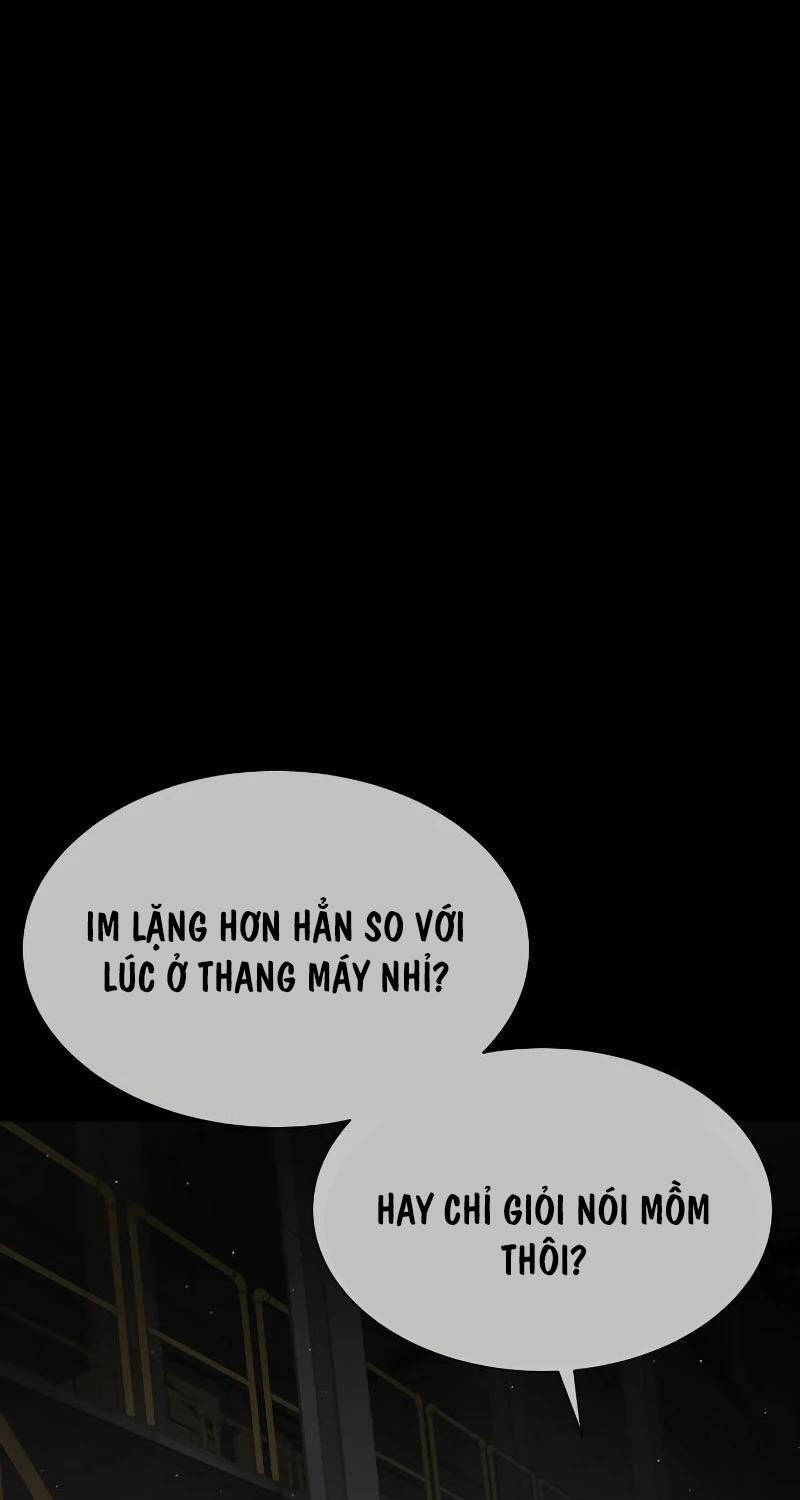 Sát Thủ Peter - Chapter 45 - Page 52