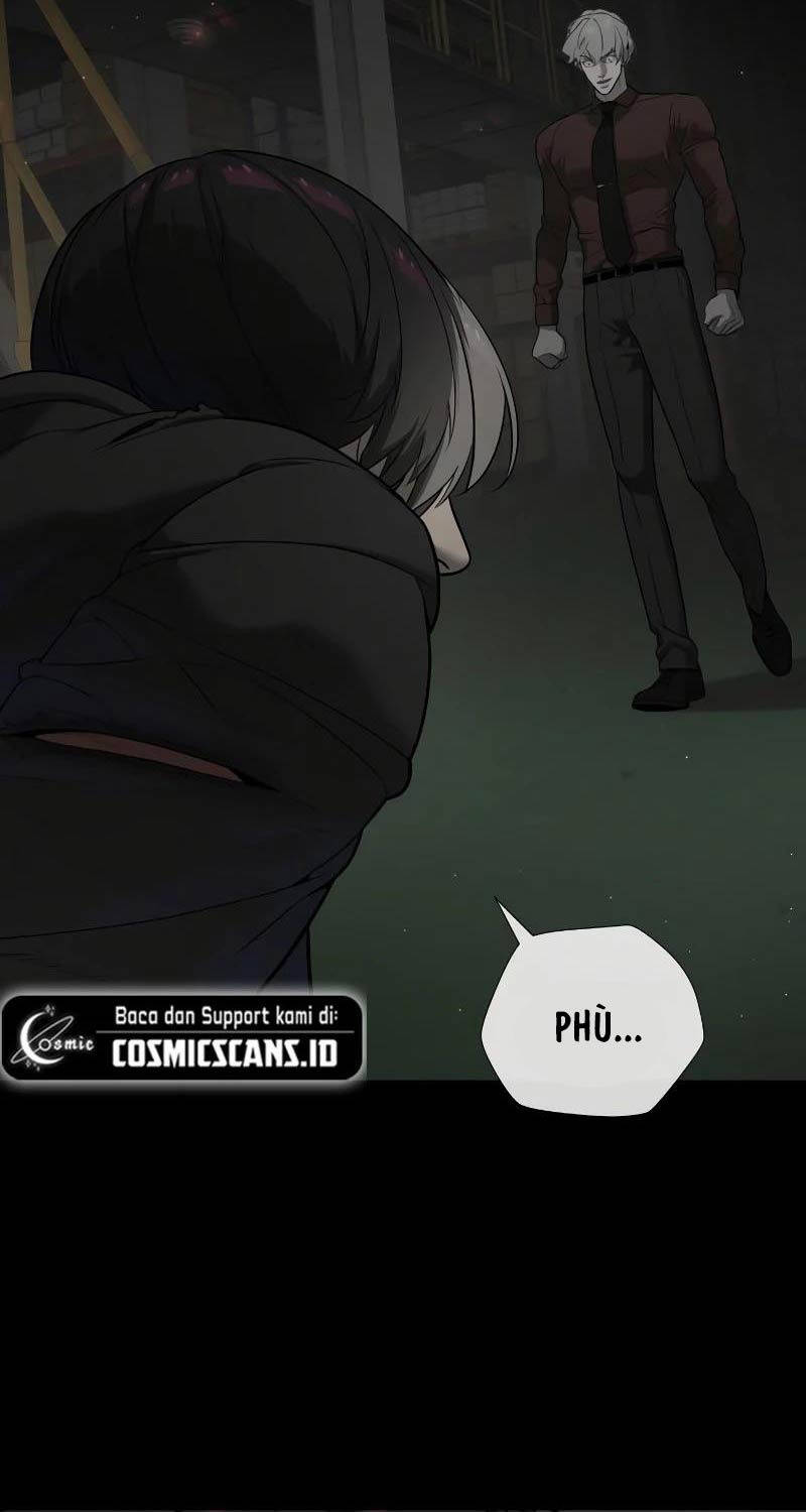 Sát Thủ Peter - Chapter 45 - Page 53