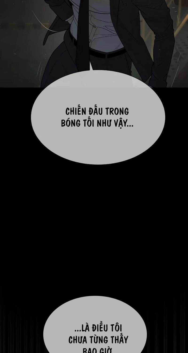Sát Thủ Peter - Chapter 45 - Page 56