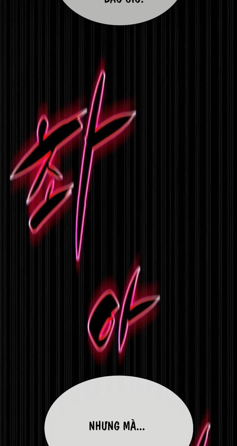 Sát Thủ Peter - Chapter 45 - Page 57