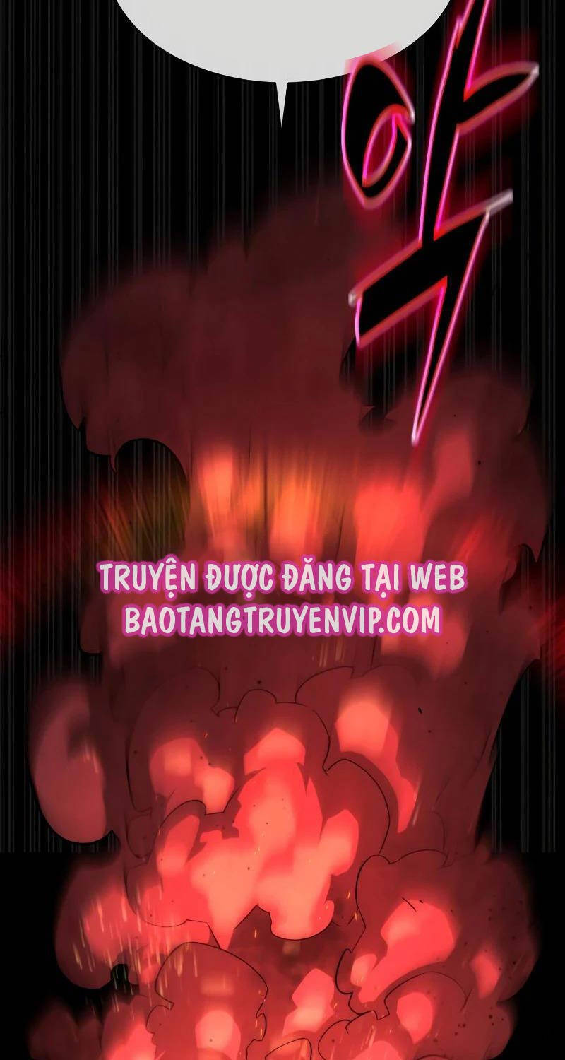 Sát Thủ Peter - Chapter 45 - Page 58