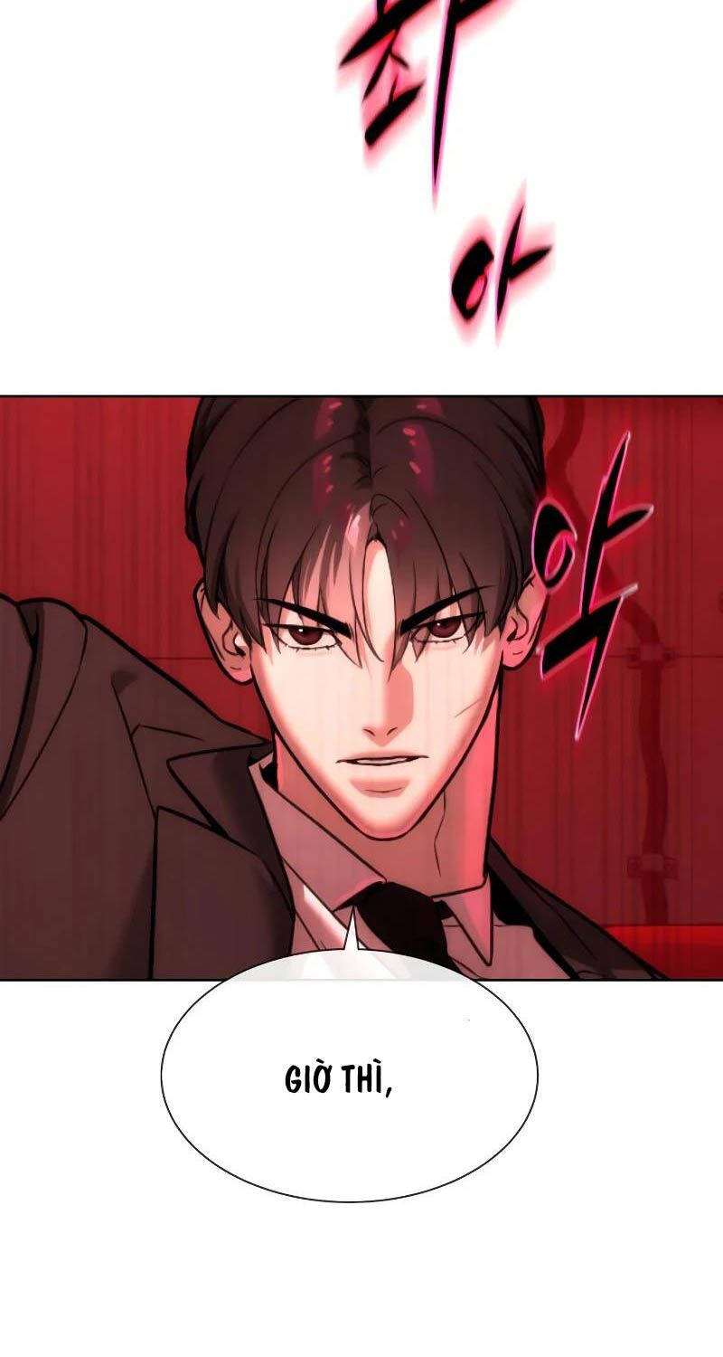 Sát Thủ Peter - Chapter 45 - Page 61