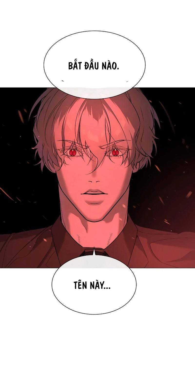 Sát Thủ Peter - Chapter 45 - Page 62