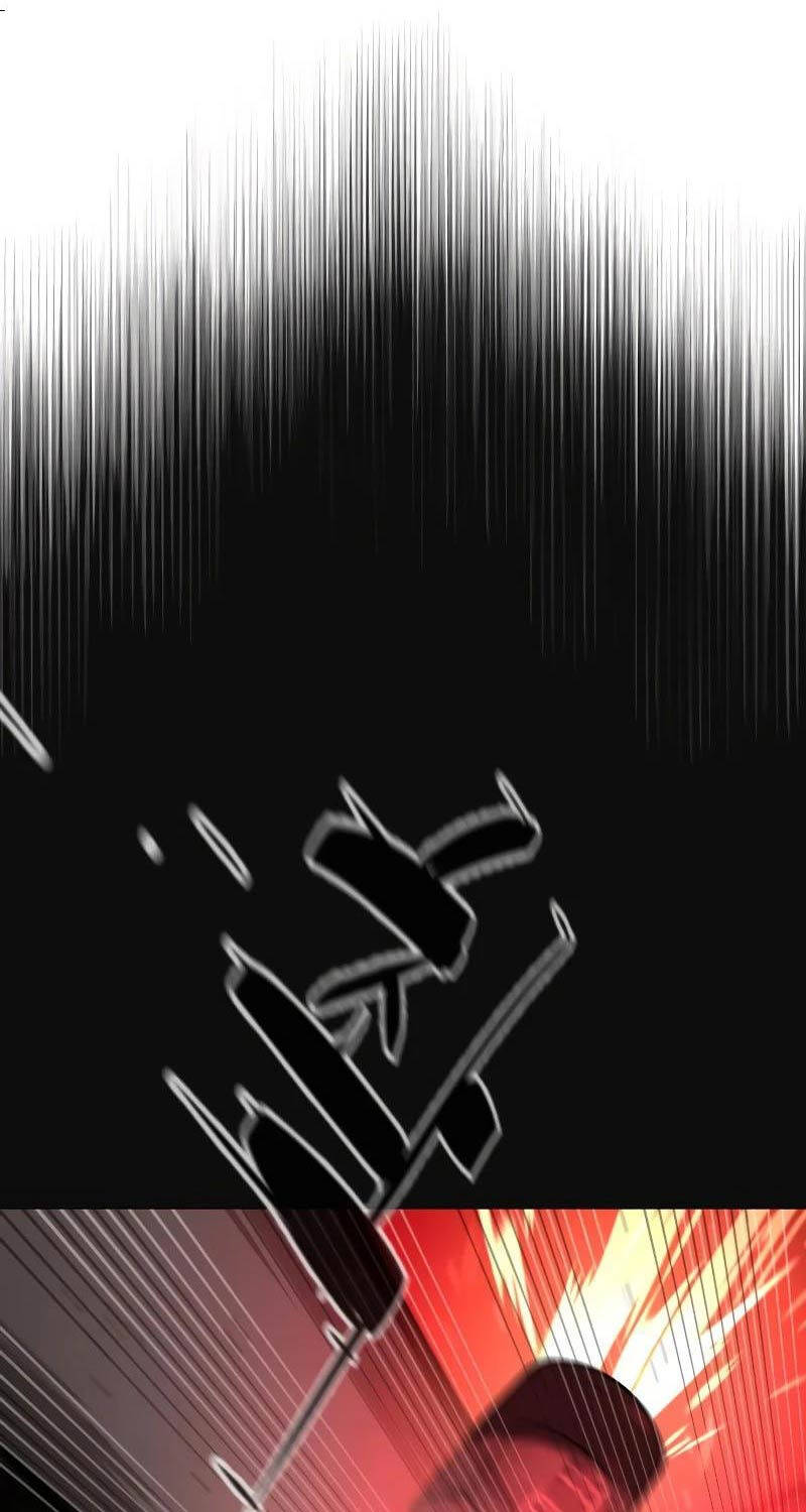 Sát Thủ Peter - Chapter 45 - Page 63