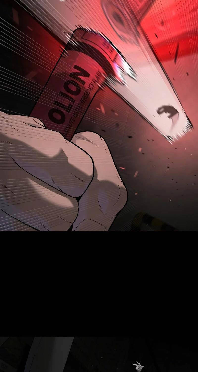 Sát Thủ Peter - Chapter 45 - Page 64