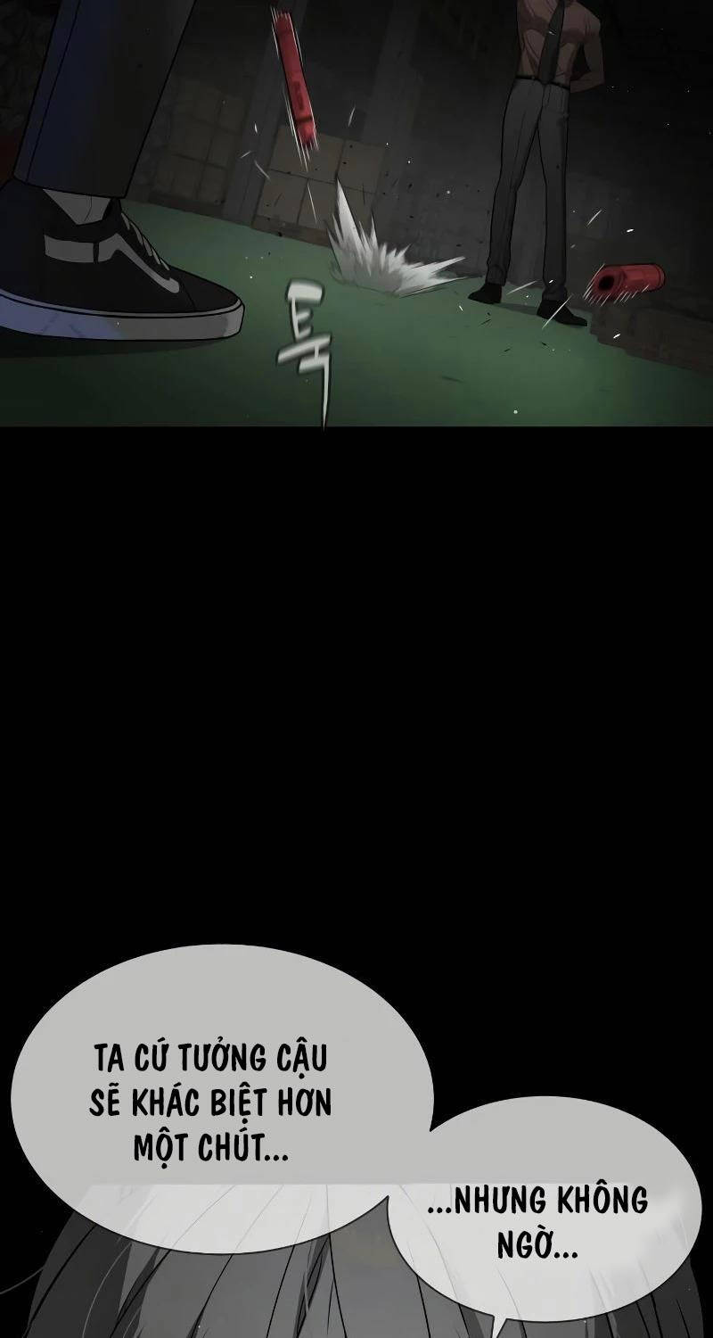 Sát Thủ Peter - Chapter 45 - Page 66