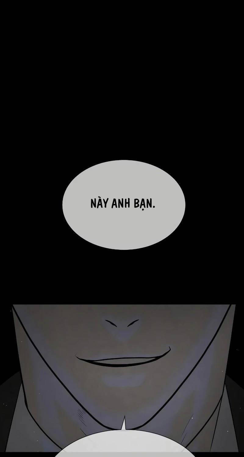 Sát Thủ Peter - Chapter 45 - Page 68