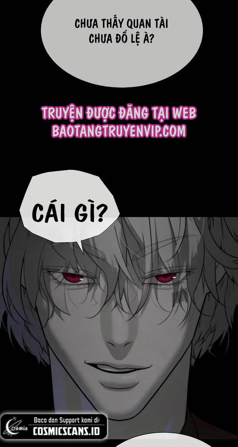 Sát Thủ Peter - Chapter 45 - Page 69