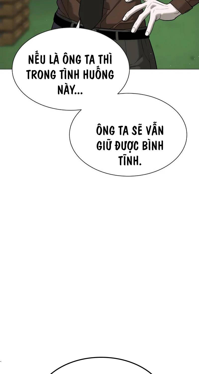 Sát Thủ Peter - Chapter 45 - Page 7