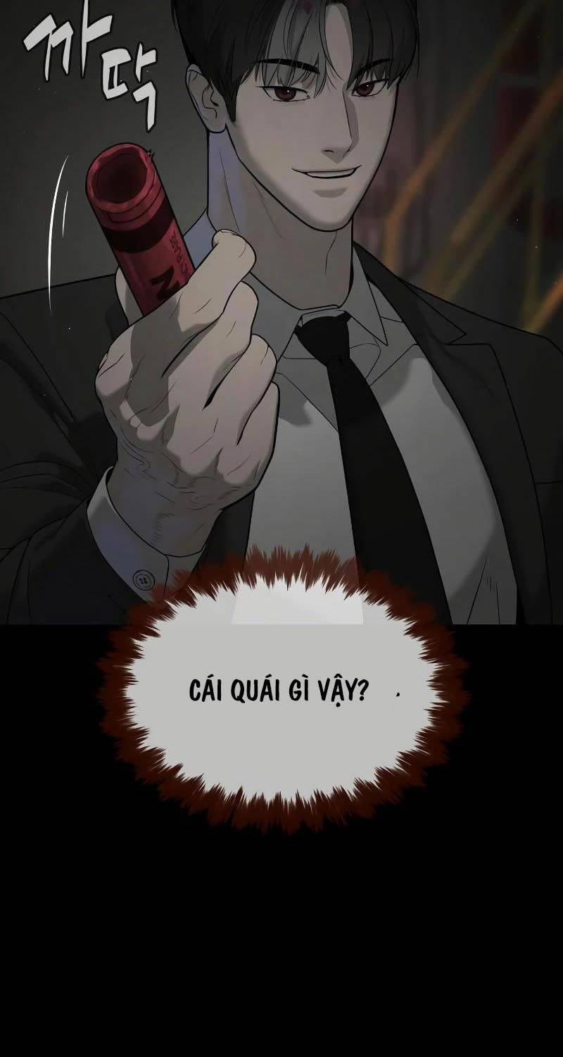 Sát Thủ Peter - Chapter 45 - Page 71