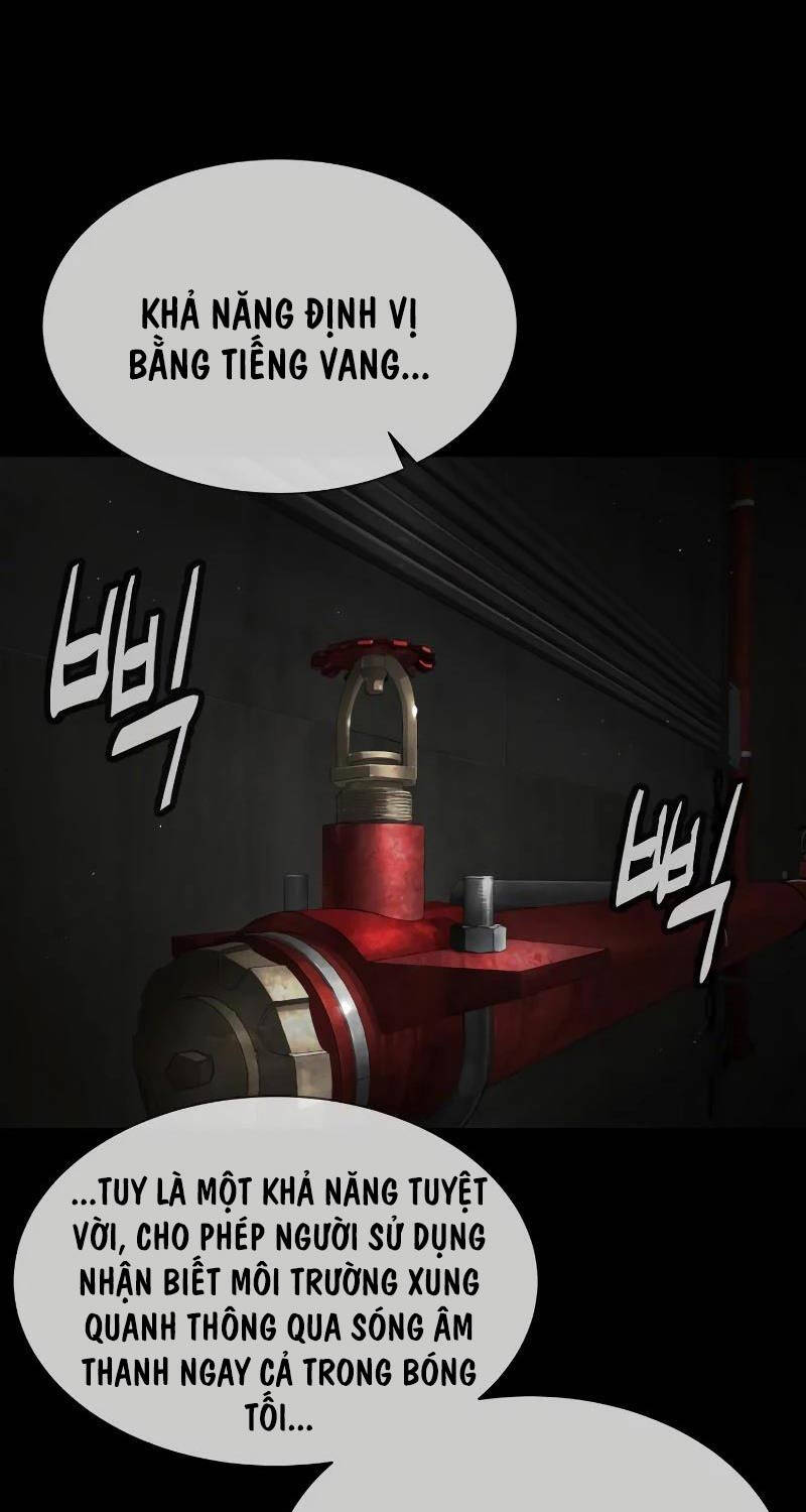 Sát Thủ Peter - Chapter 45 - Page 72