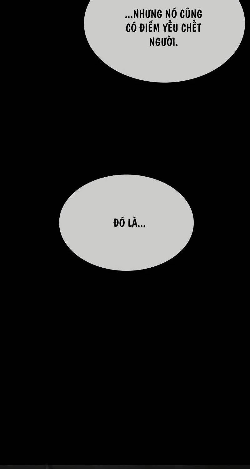 Sát Thủ Peter - Chapter 45 - Page 73