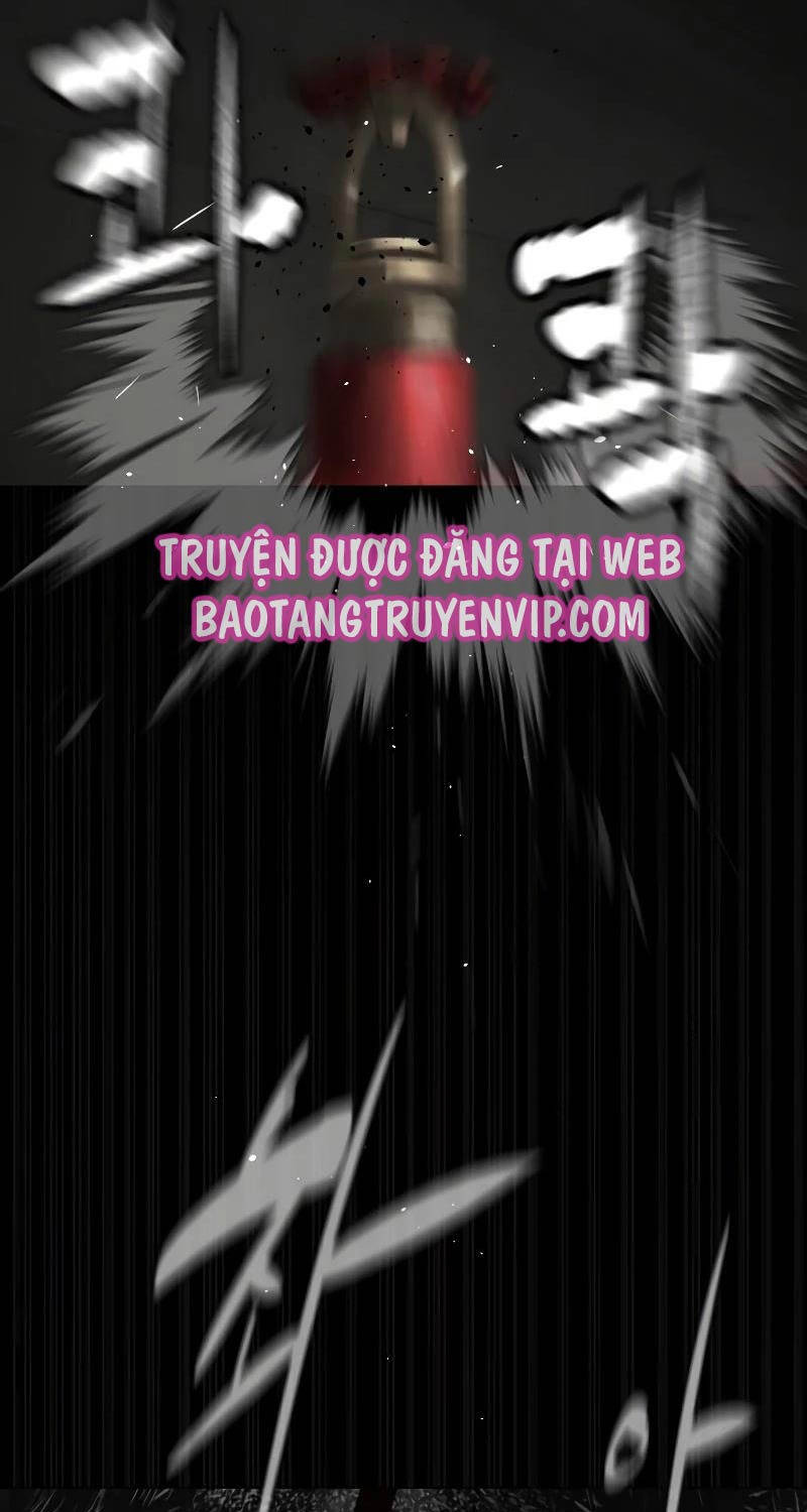 Sát Thủ Peter - Chapter 45 - Page 74