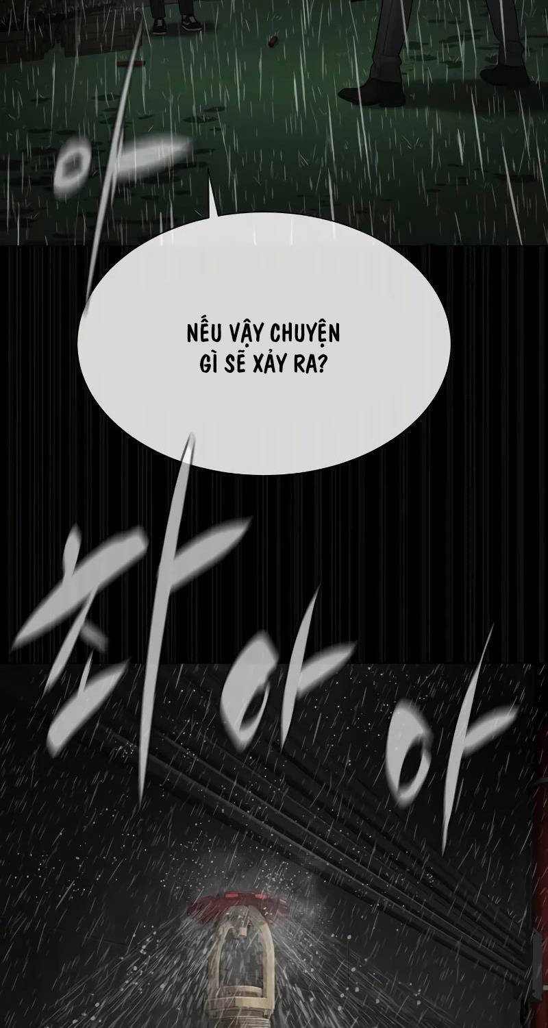 Sát Thủ Peter - Chapter 45 - Page 76