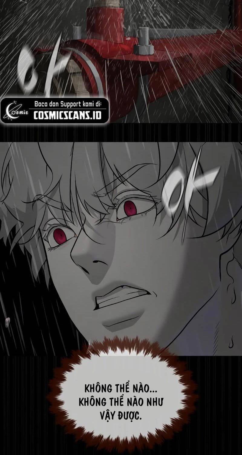 Sát Thủ Peter - Chapter 45 - Page 77
