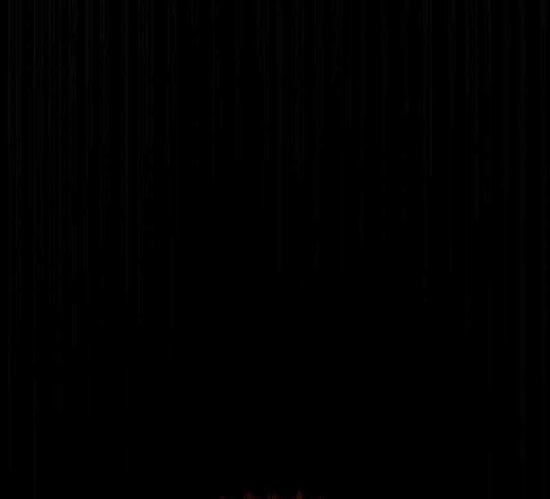 Sát Thủ Peter - Chapter 45 - Page 78