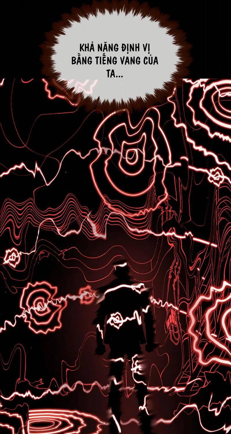 Sát Thủ Peter - Chapter 45 - Page 79