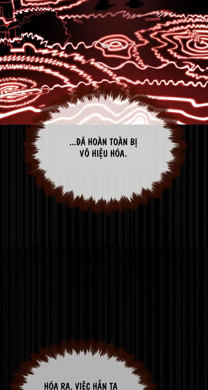 Sát Thủ Peter - Chapter 45 - Page 80