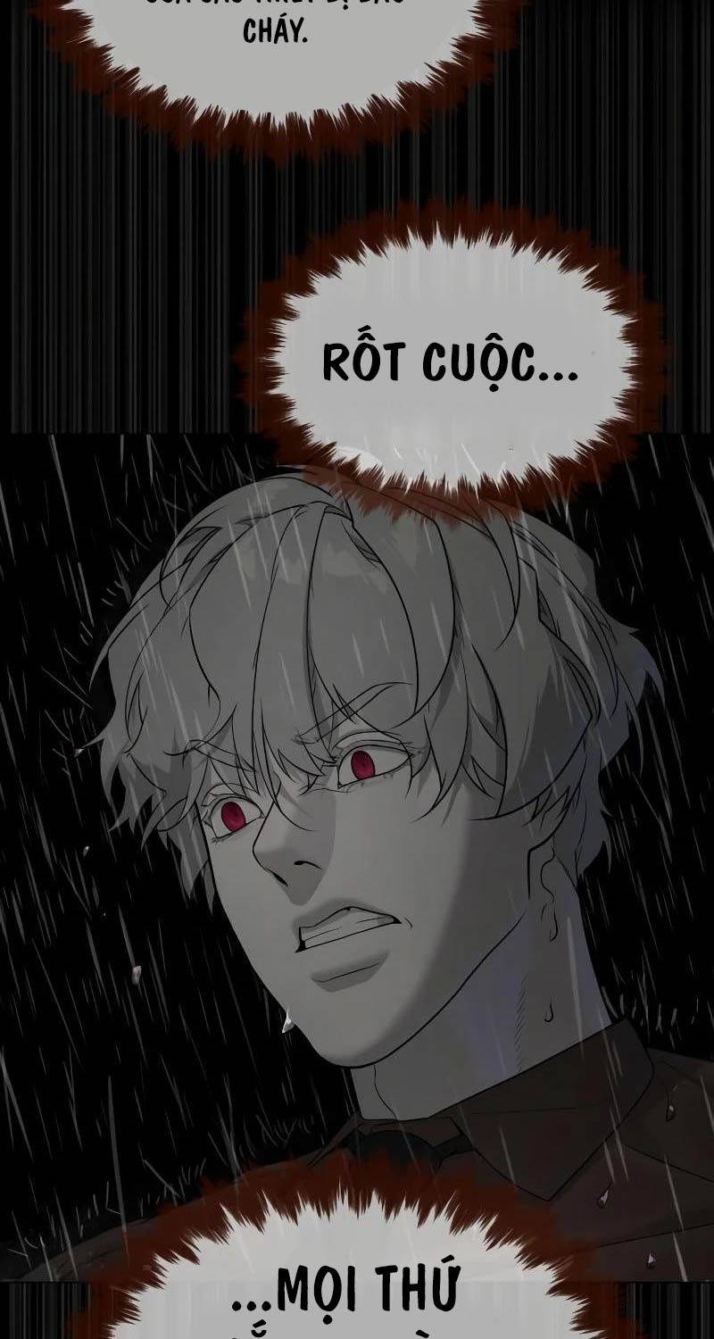 Sát Thủ Peter - Chapter 45 - Page 82