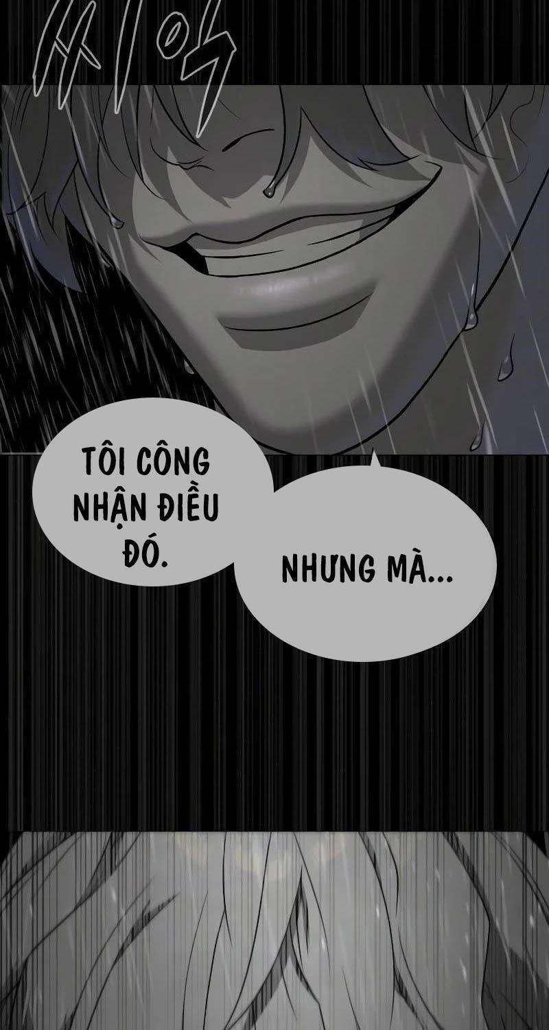 Sát Thủ Peter - Chapter 45 - Page 84
