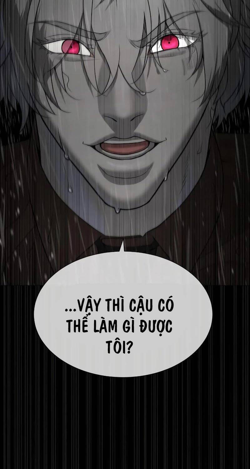 Sát Thủ Peter - Chapter 45 - Page 85