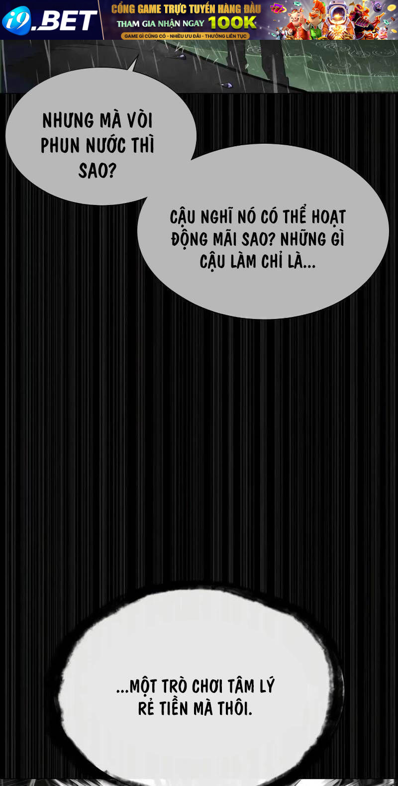 Sát Thủ Peter - Chapter 45 - Page 87