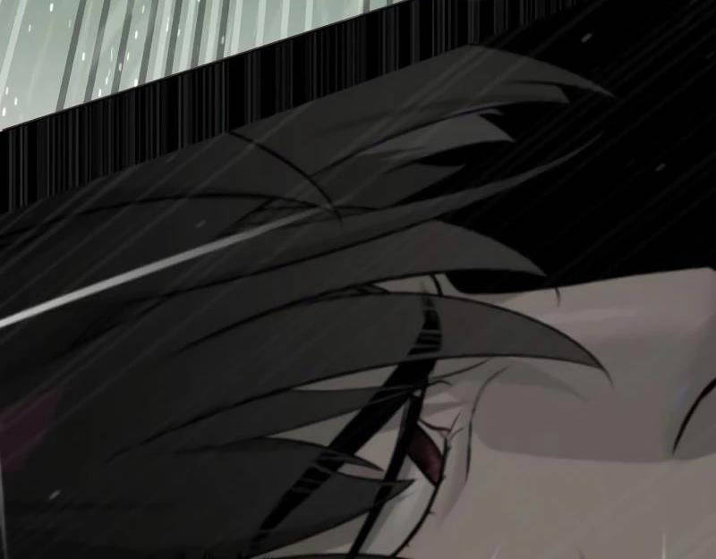 Sát Thủ Peter - Chapter 45 - Page 89