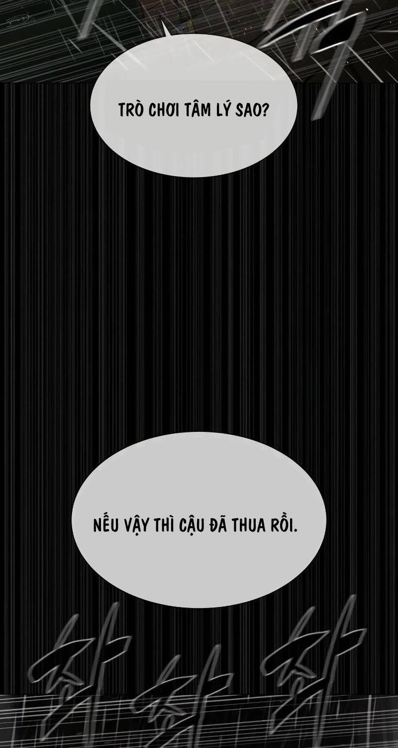 Sát Thủ Peter - Chapter 45 - Page 91