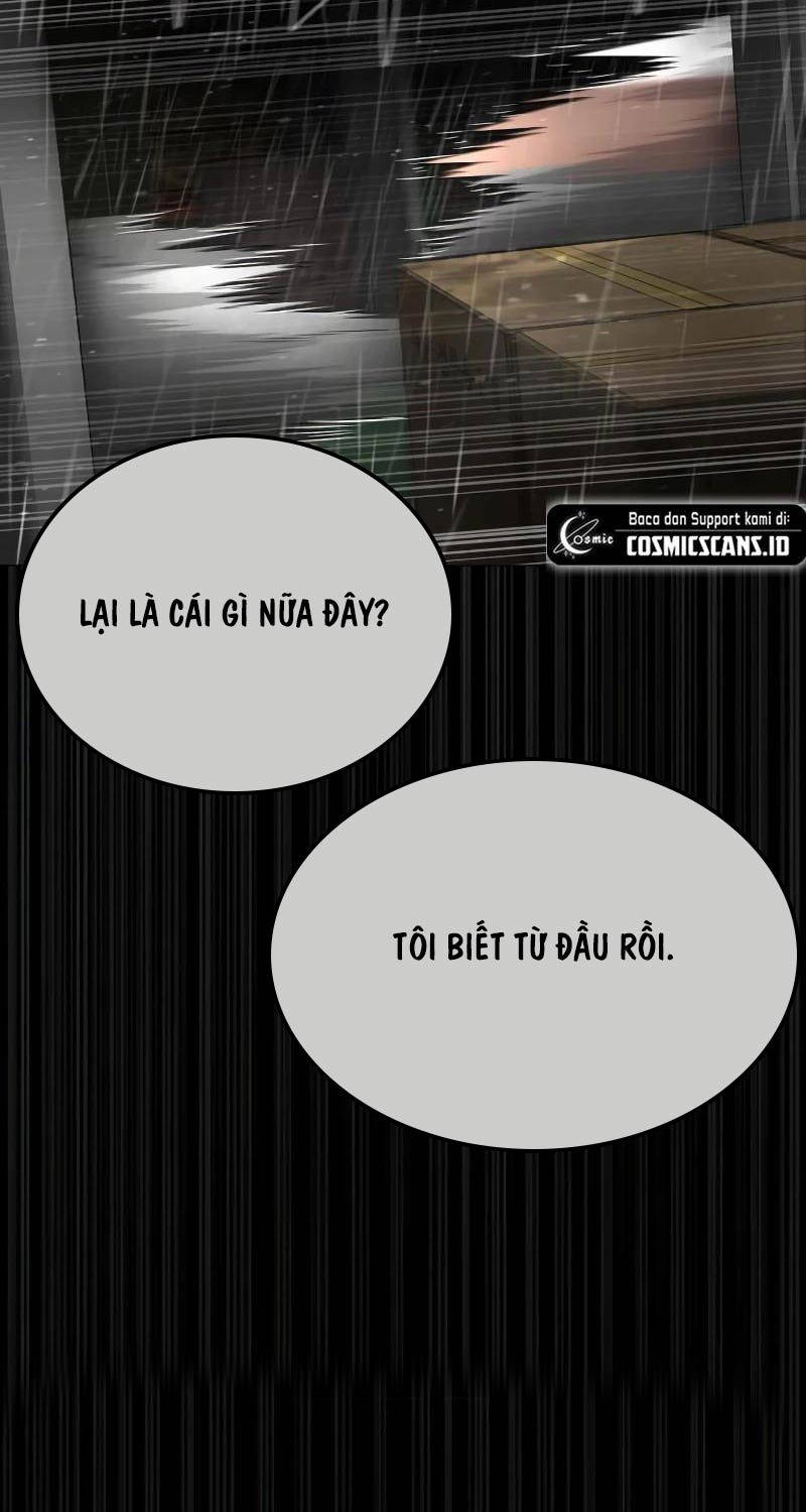 Sát Thủ Peter - Chapter 45 - Page 92