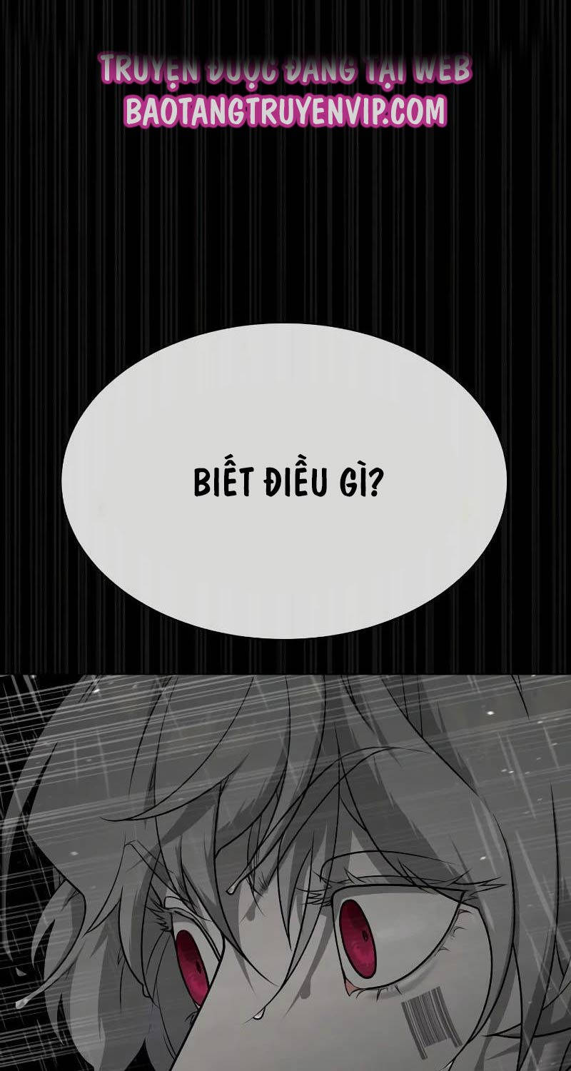 Sát Thủ Peter - Chapter 45 - Page 93