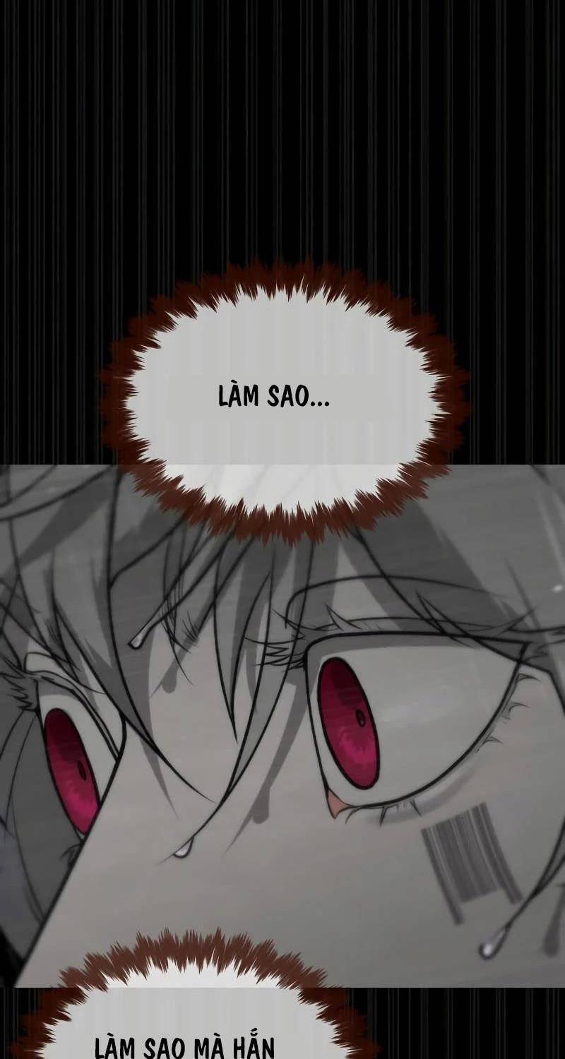 Sát Thủ Peter - Chapter 45 - Page 96