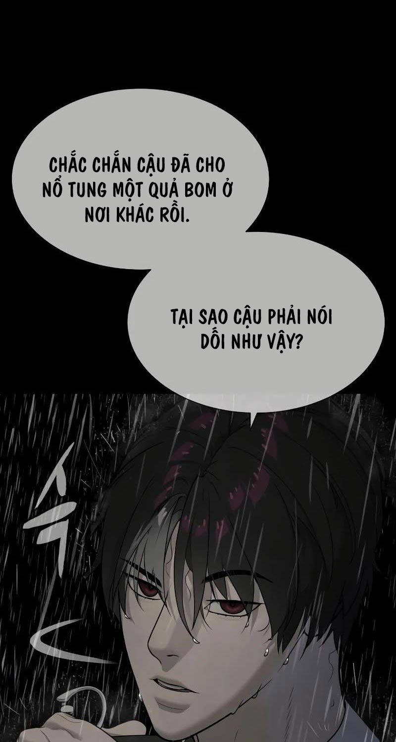 Sát Thủ Peter - Chapter 45 - Page 99
