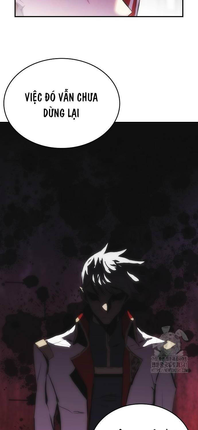 Bản Năng Hồi Quy Của Chó Săn - Chapter 34 - Page 12