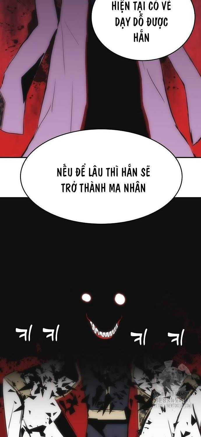 Bản Năng Hồi Quy Của Chó Săn - Chapter 34 - Page 13