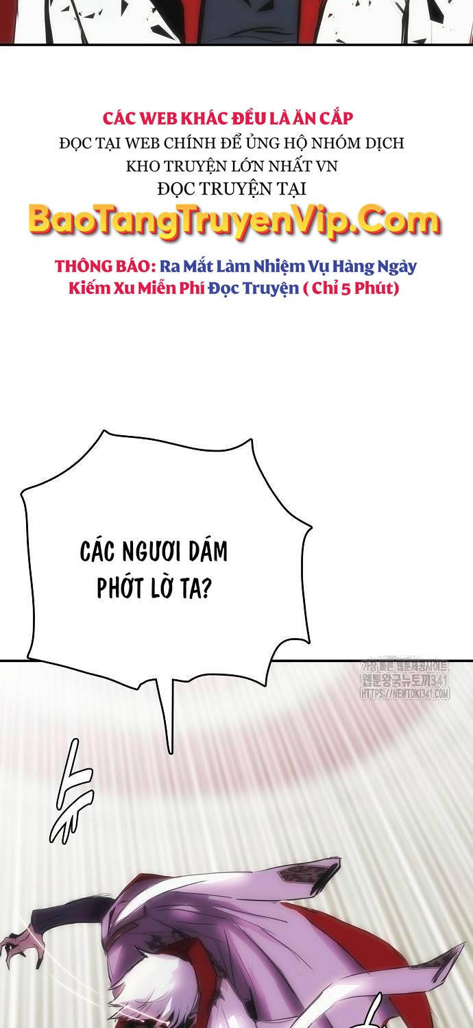 Bản Năng Hồi Quy Của Chó Săn - Chapter 34 - Page 14