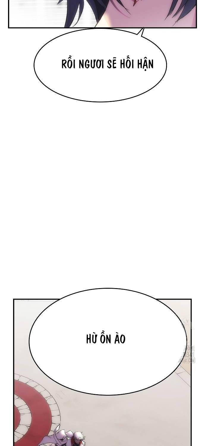 Bản Năng Hồi Quy Của Chó Săn - Chapter 34 - Page 16