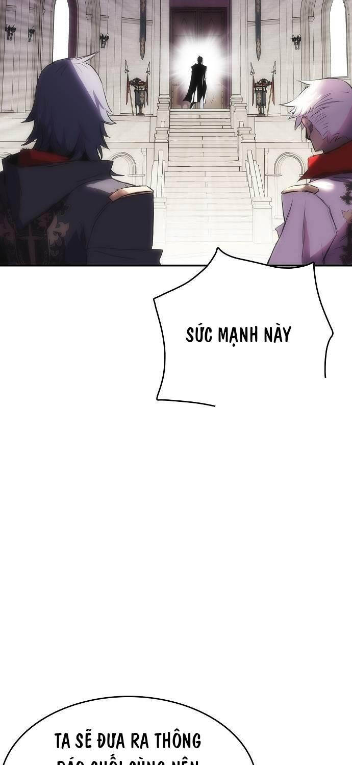 Bản Năng Hồi Quy Của Chó Săn - Chapter 34 - Page 18