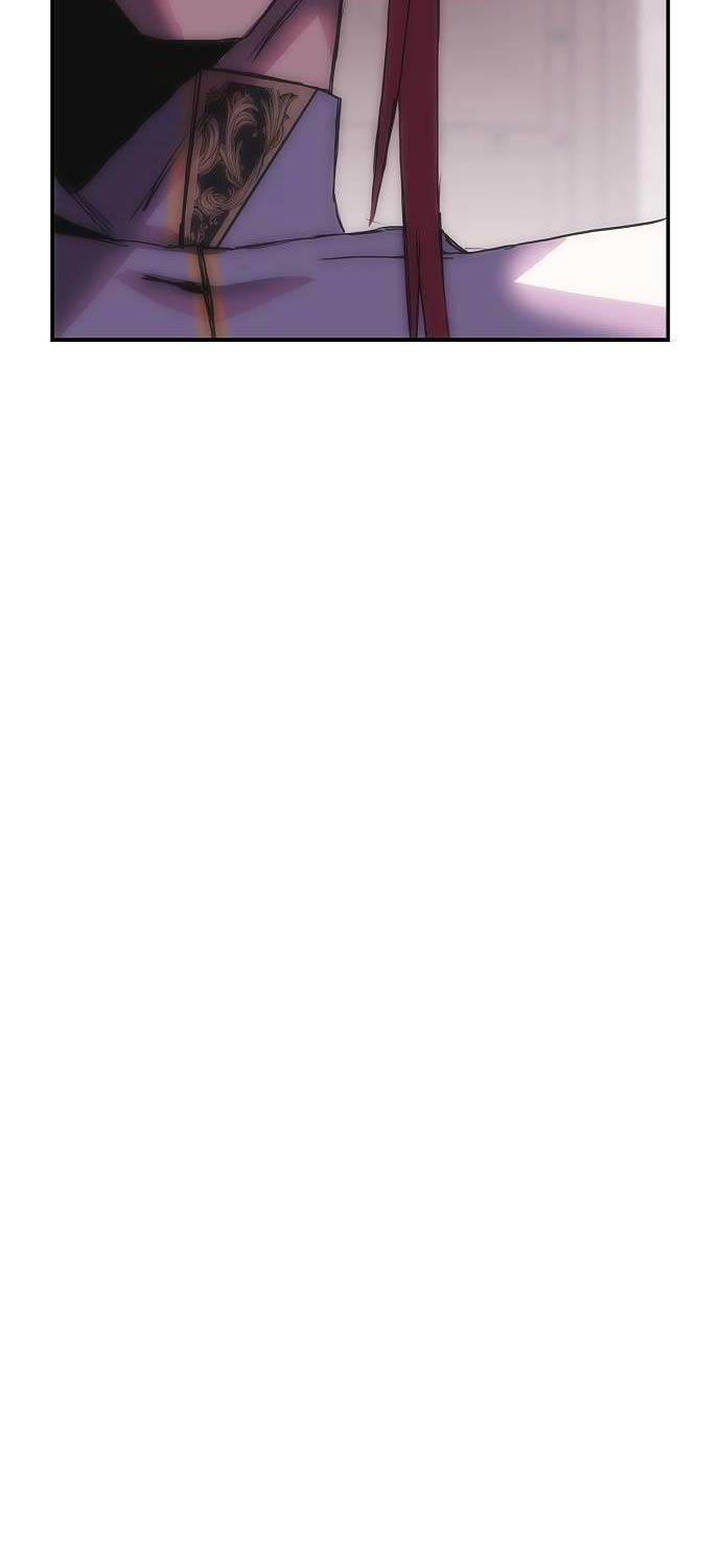 Bản Năng Hồi Quy Của Chó Săn - Chapter 34 - Page 21