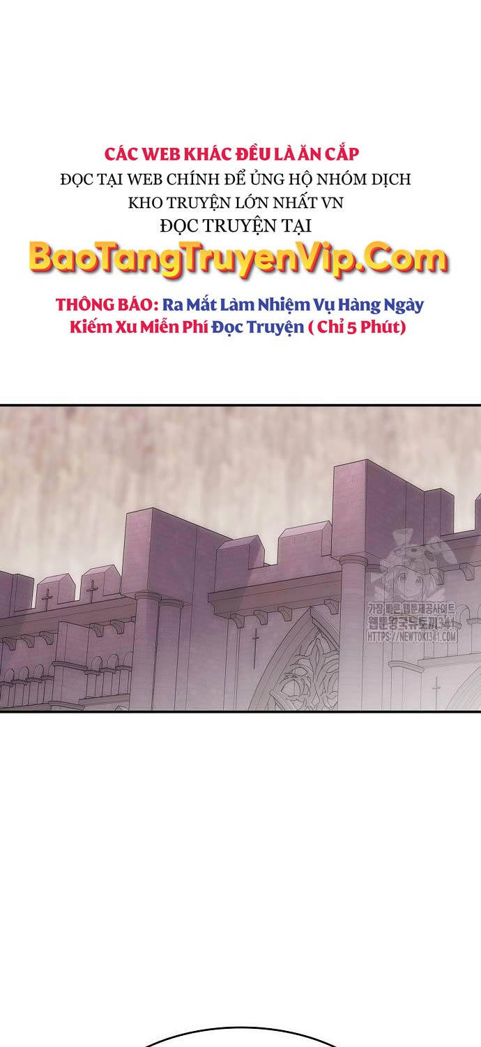Bản Năng Hồi Quy Của Chó Săn - Chapter 34 - Page 23